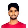 Mohan H N