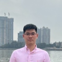Jeffrey Chen