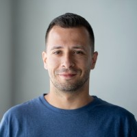 Erik Jadus
