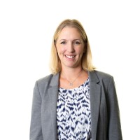 Nicola Baker