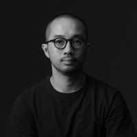 Sam Lo