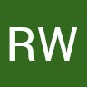 RW undefined