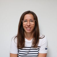 Céline Zaborowski