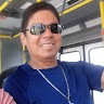 Josimar Lopes