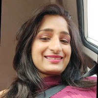 Tunisha Sharma