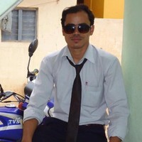 Ranjan Kumar