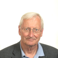 Finn Berggren