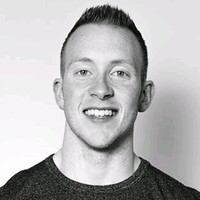 Declan Murphy