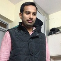 Anil Rana