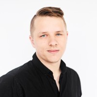 Izak Johansson