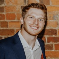 Tom Coker