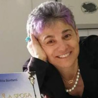 Rita Bonfanti