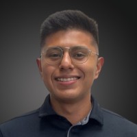 Saul Reyes