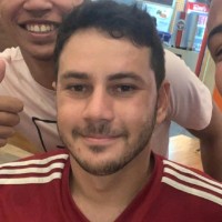 Gabriel Lorena