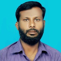 Anegundi Allah Bakshi