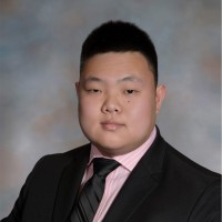 Kaung Hein
