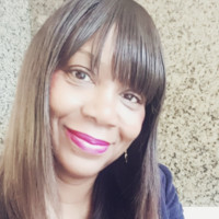 Joyce Barefield