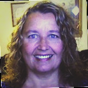 Cynthia (Cindy) Myatt