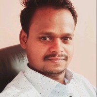 Raju Bhandari