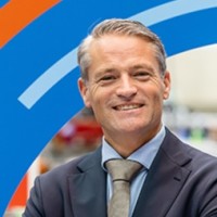 Michael Zijlaard