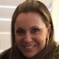 Kimberly Milo