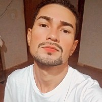 Antônio Carlos De Jesus