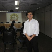 ANTONIO CORREIA