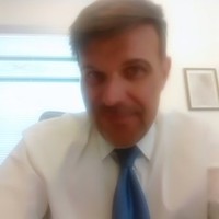 Mauro Giovannoni