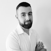 Dariusz Obutelewicz