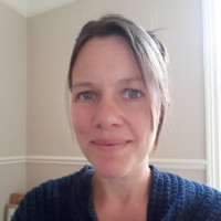 Emma Ponsford