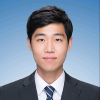 Hyung Gyu Park