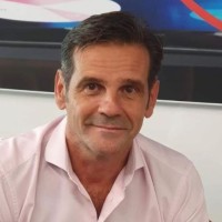 Fernando Dietta Sanz
