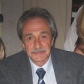 Stan Hasay