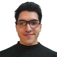 Lucas Maldonado