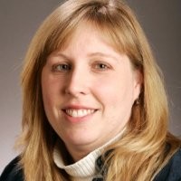Janet Rorholm
