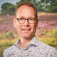 Marten Meyling