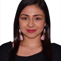 Laura Melissa Gómez