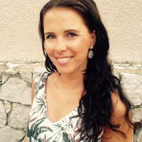 Delphine Van Snick