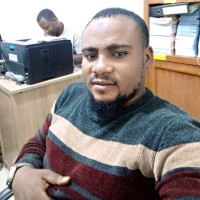 Oladipo Adesola
