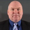 Phil Hurditch