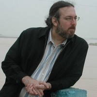 David Carlson