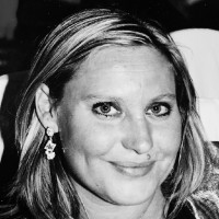 Sandrine Therriaud