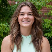 Megan Stutsman