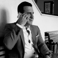 Orhan Keles