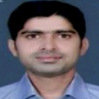 Sitaram Tomar