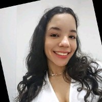 Sarah Nascimento