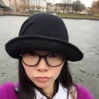 吴芬芬