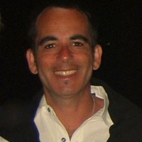 Andy David
