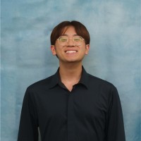 Phillip Phan
