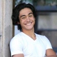 Ethan Bumpers